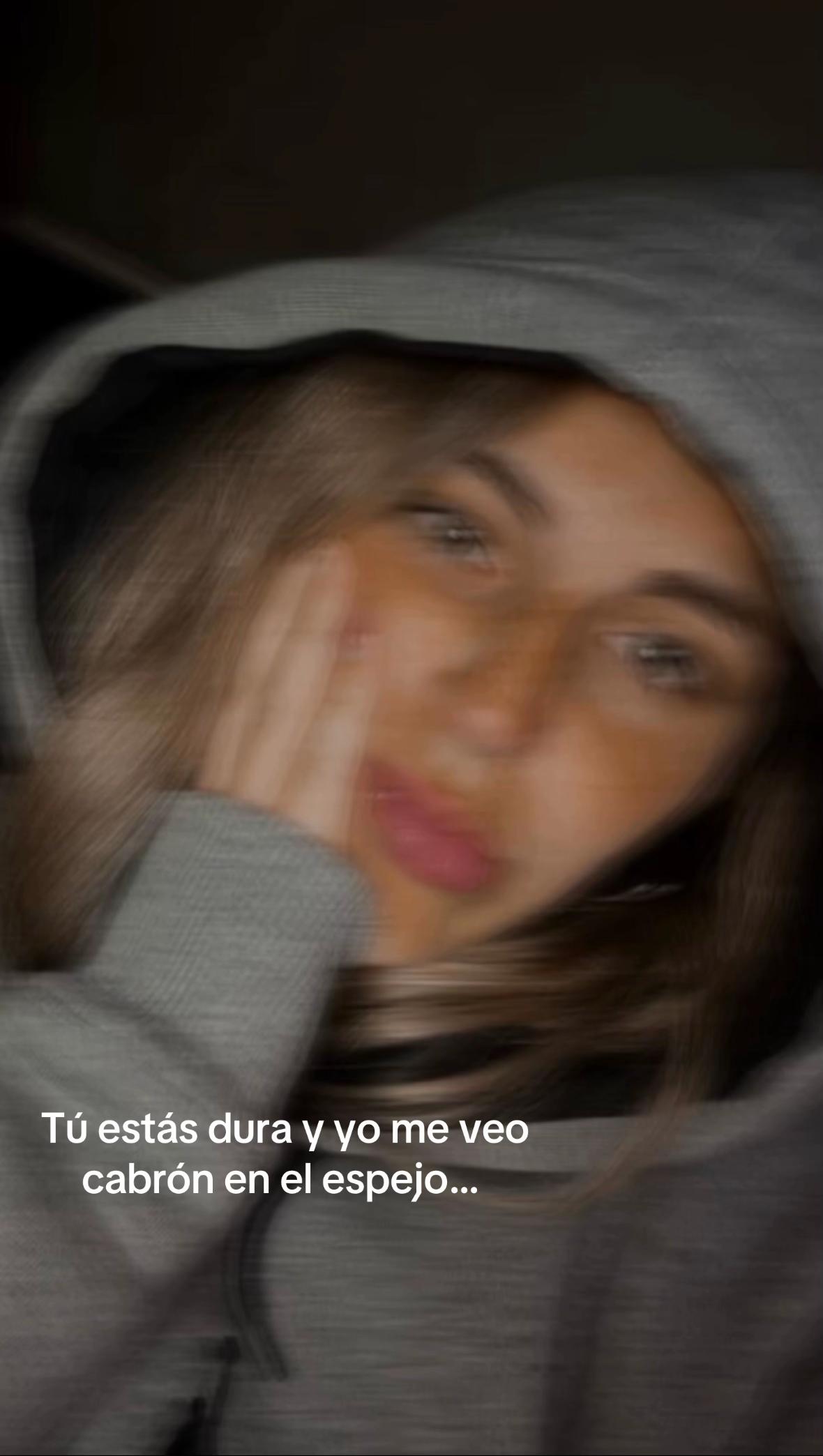@ᴍɪca✨