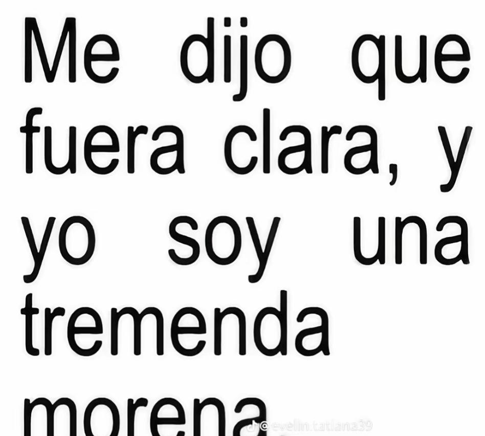 @daya22perez