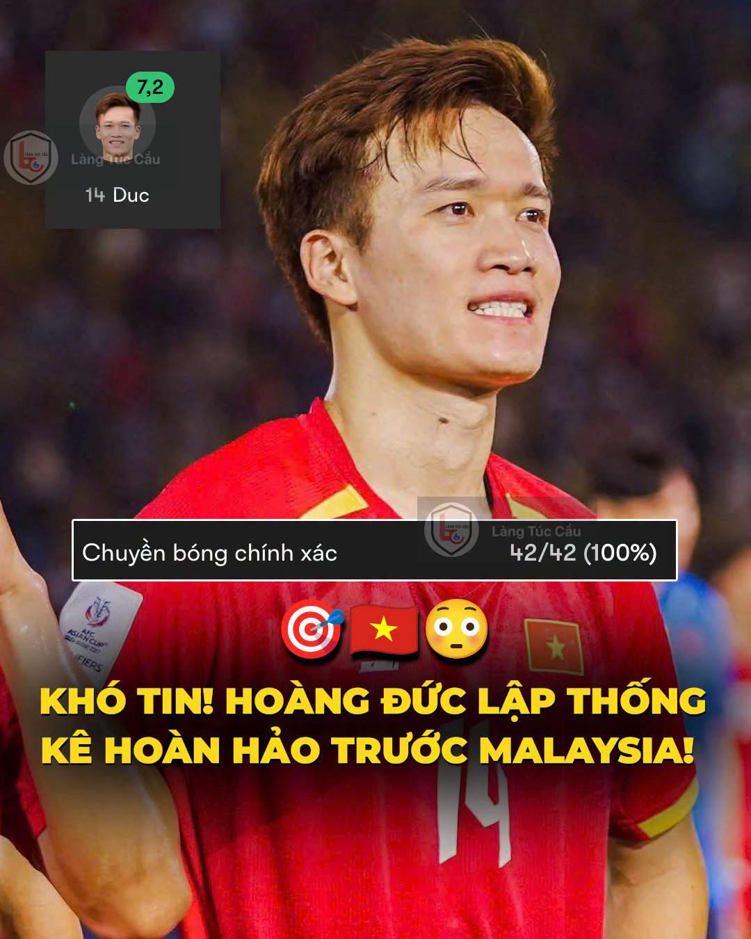 @Hải Đam Mê Du Lịch