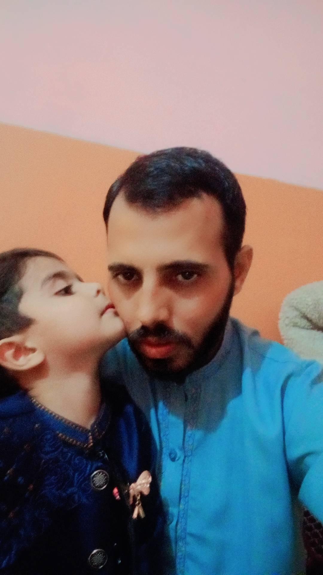 @mozammilhussain416