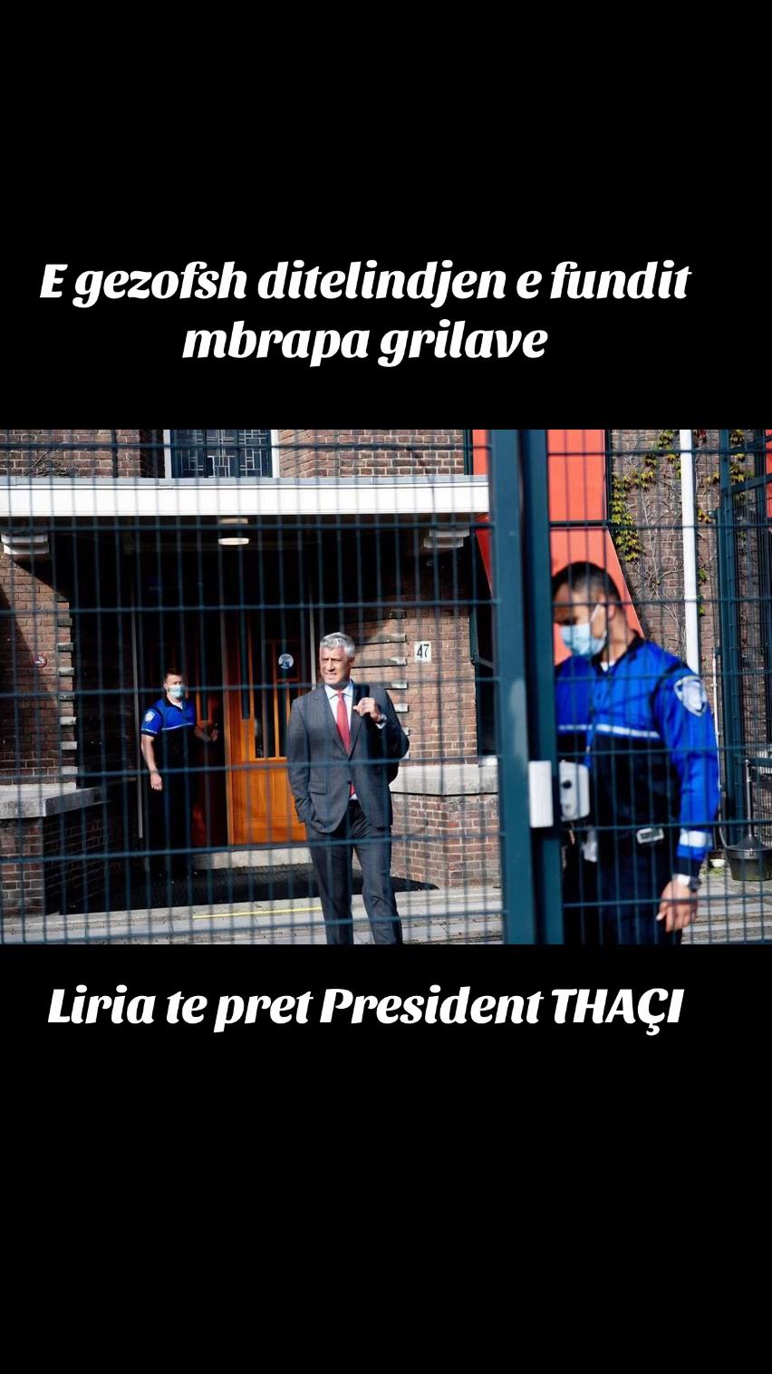 @UÇK