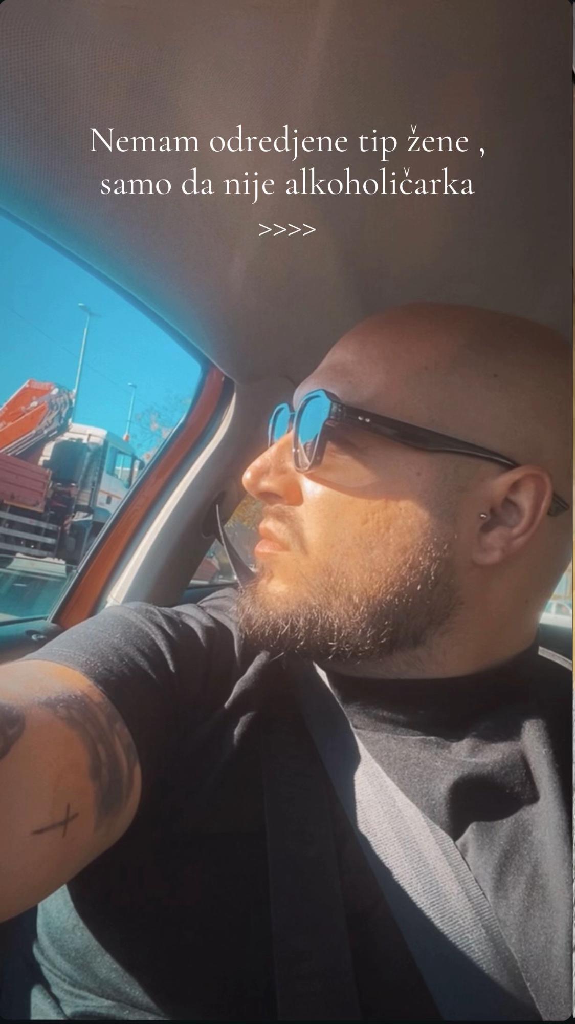@alcatraz_šaric90🦍