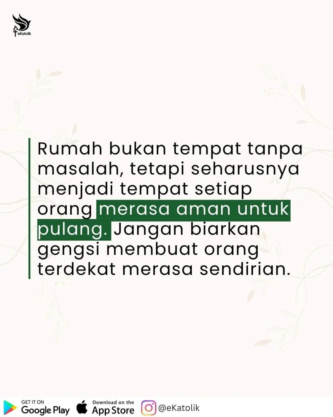 @Masprin Hasugian