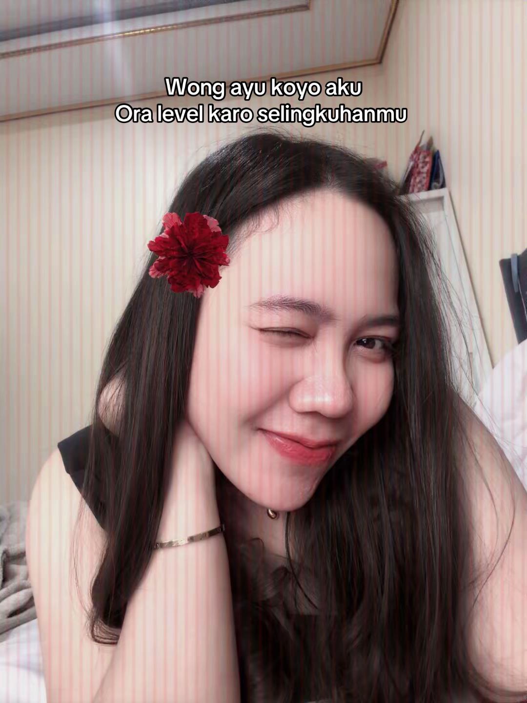 @Heraaaa 🍒