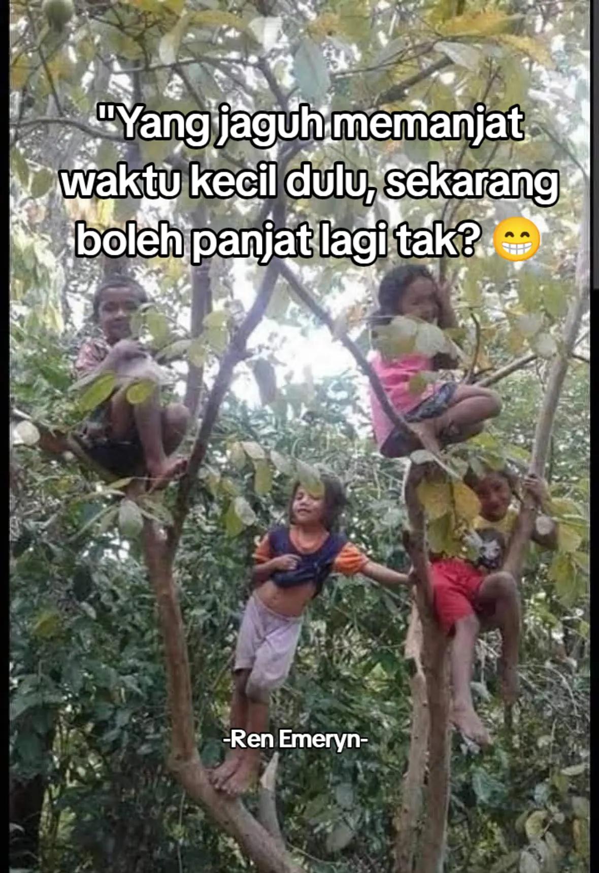 @Ren➖Emeryn