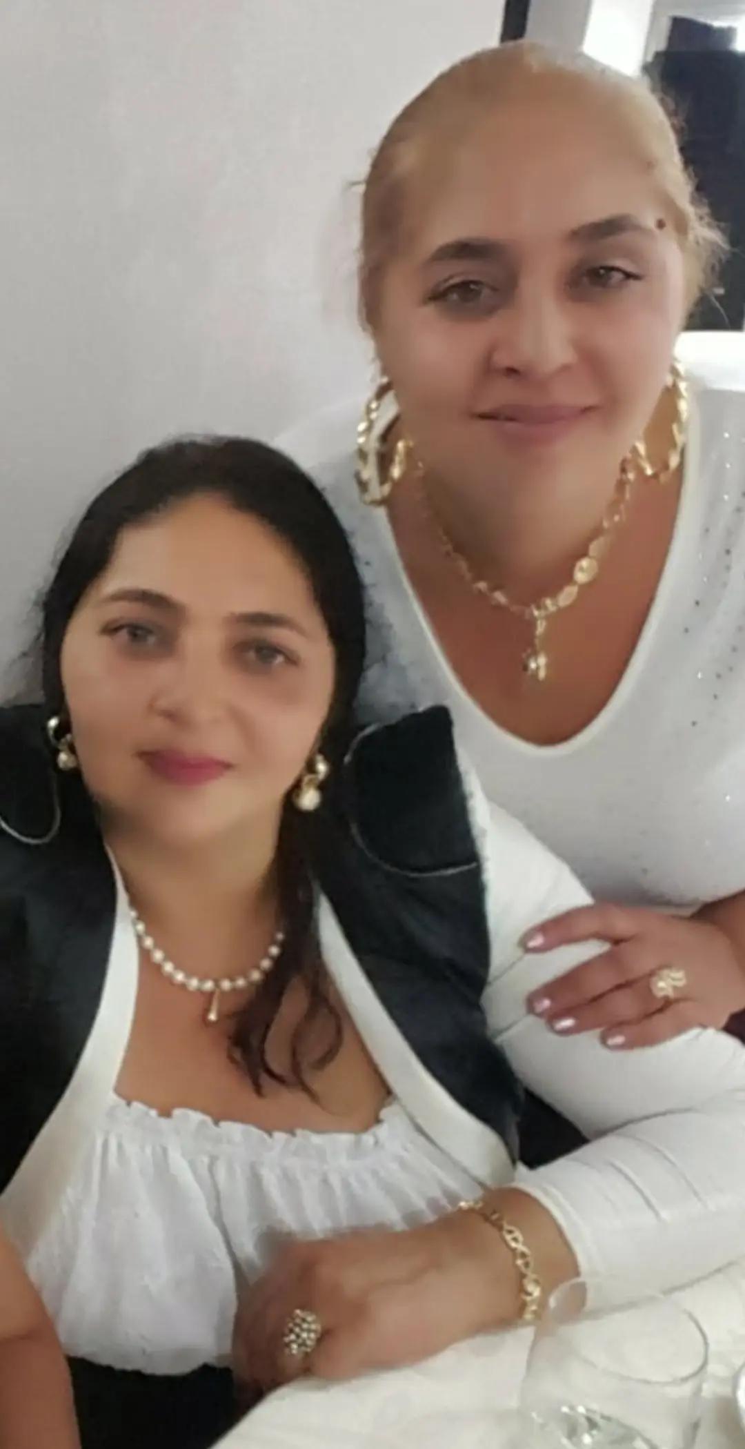 @Conia americanca