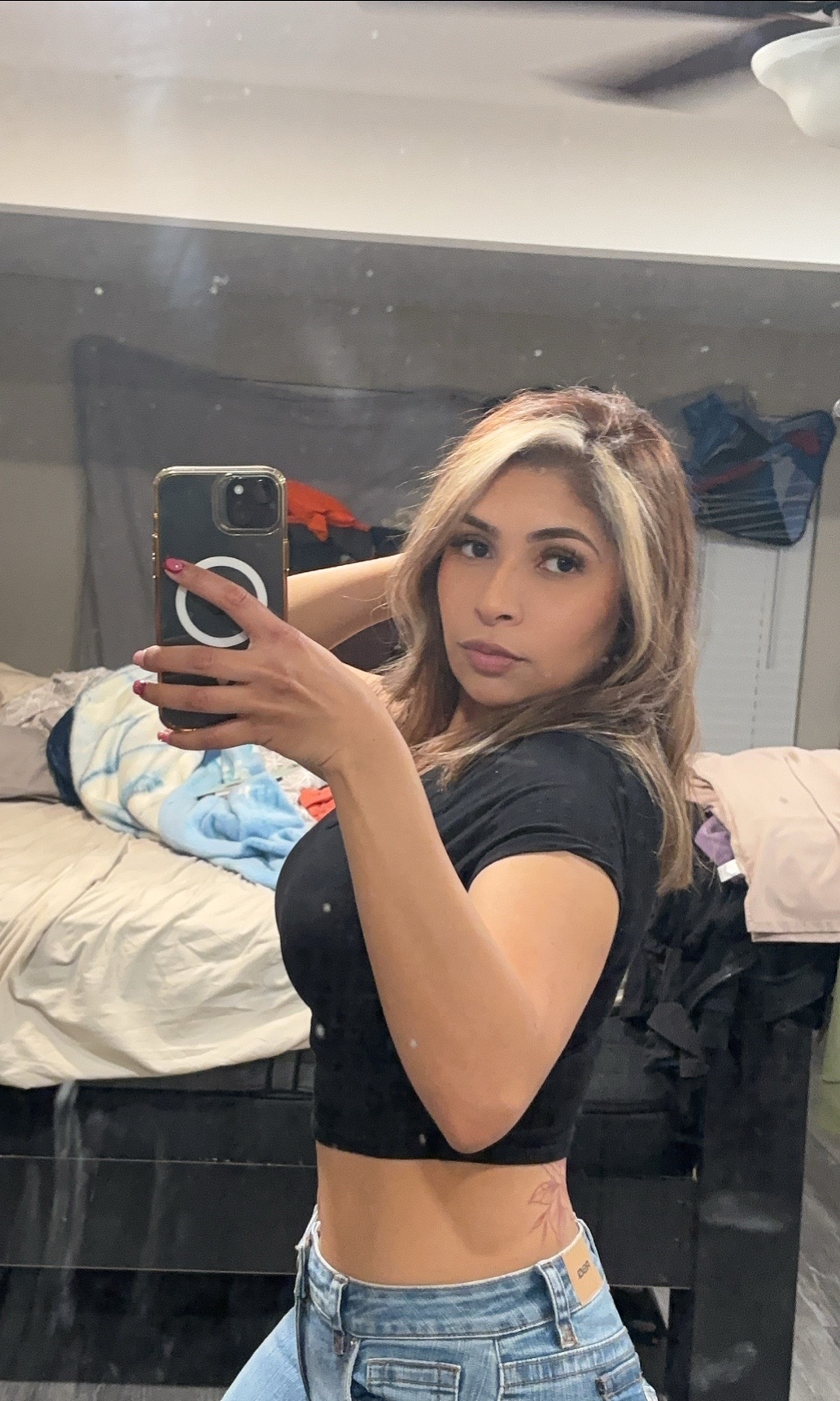 @princess👸🏽💛