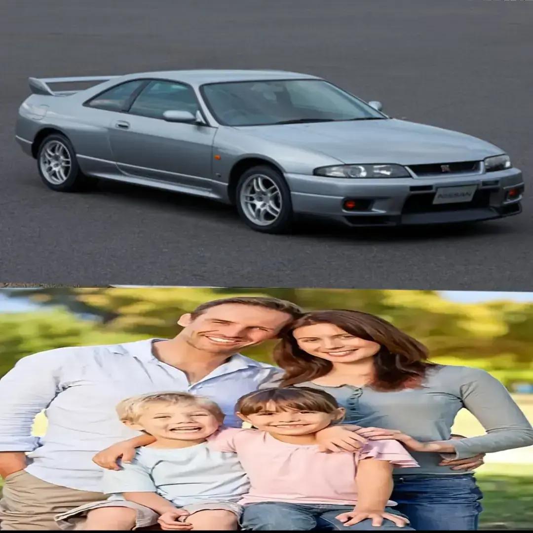 @𝔖𝔱𝔯𝔢𝔢𝔱ℭ𝔞𝔯𝔖𝔭𝔢𝔰𝔦𝔞l
