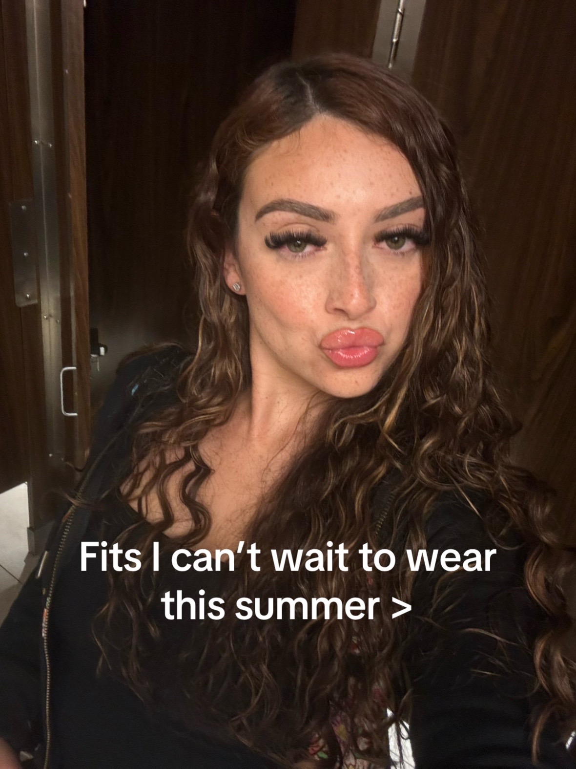 @vaeh❦