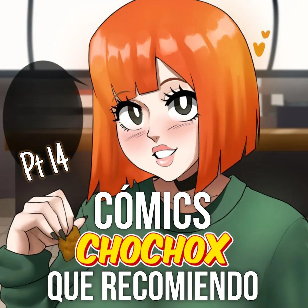 @AleeH🗿