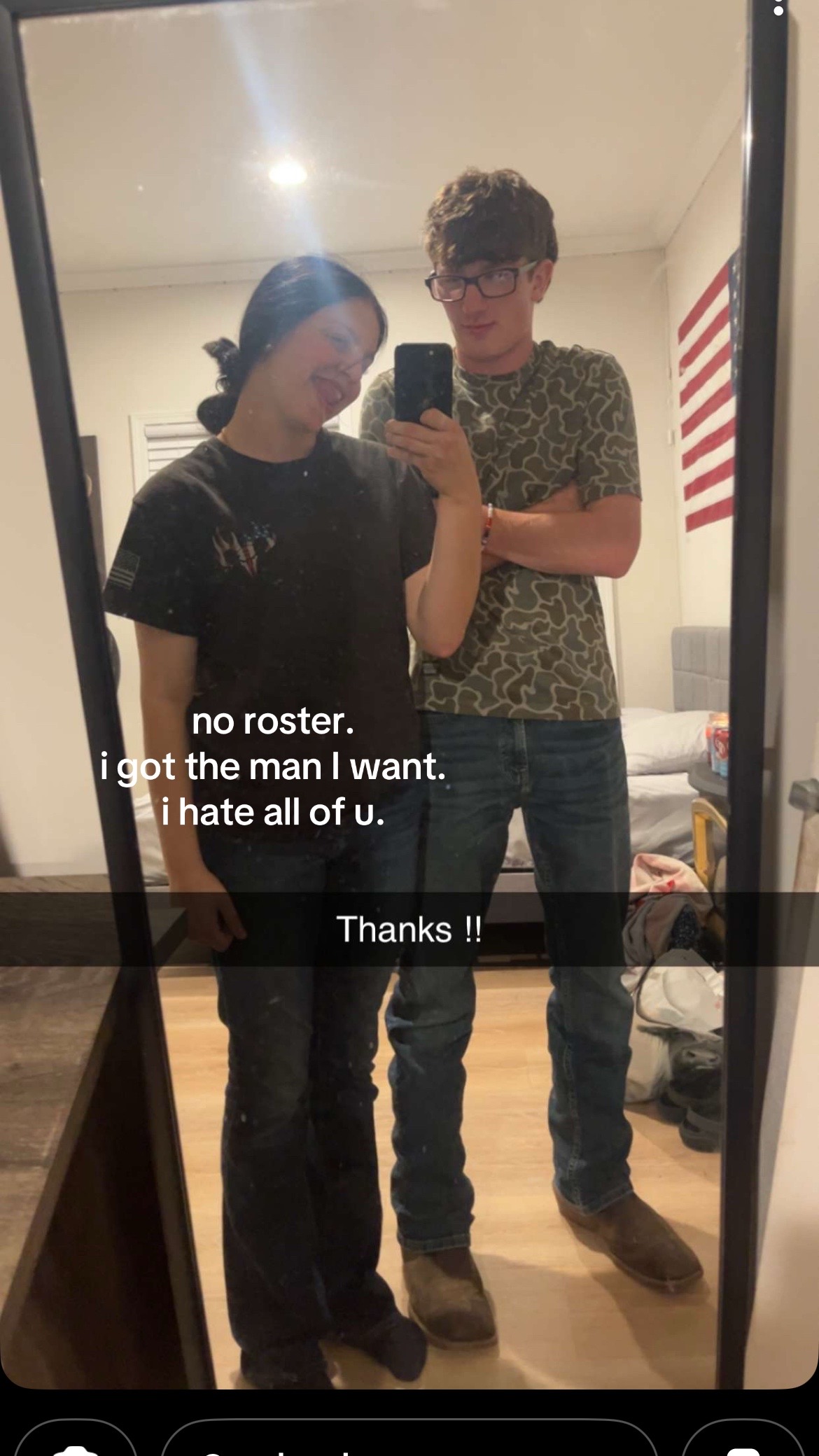 @Anna
