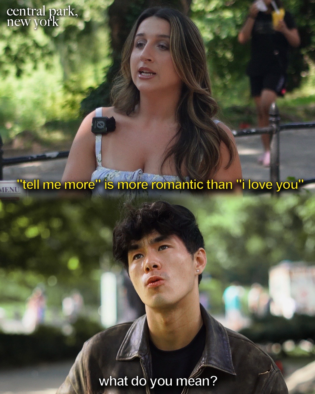 @preston rakovsky