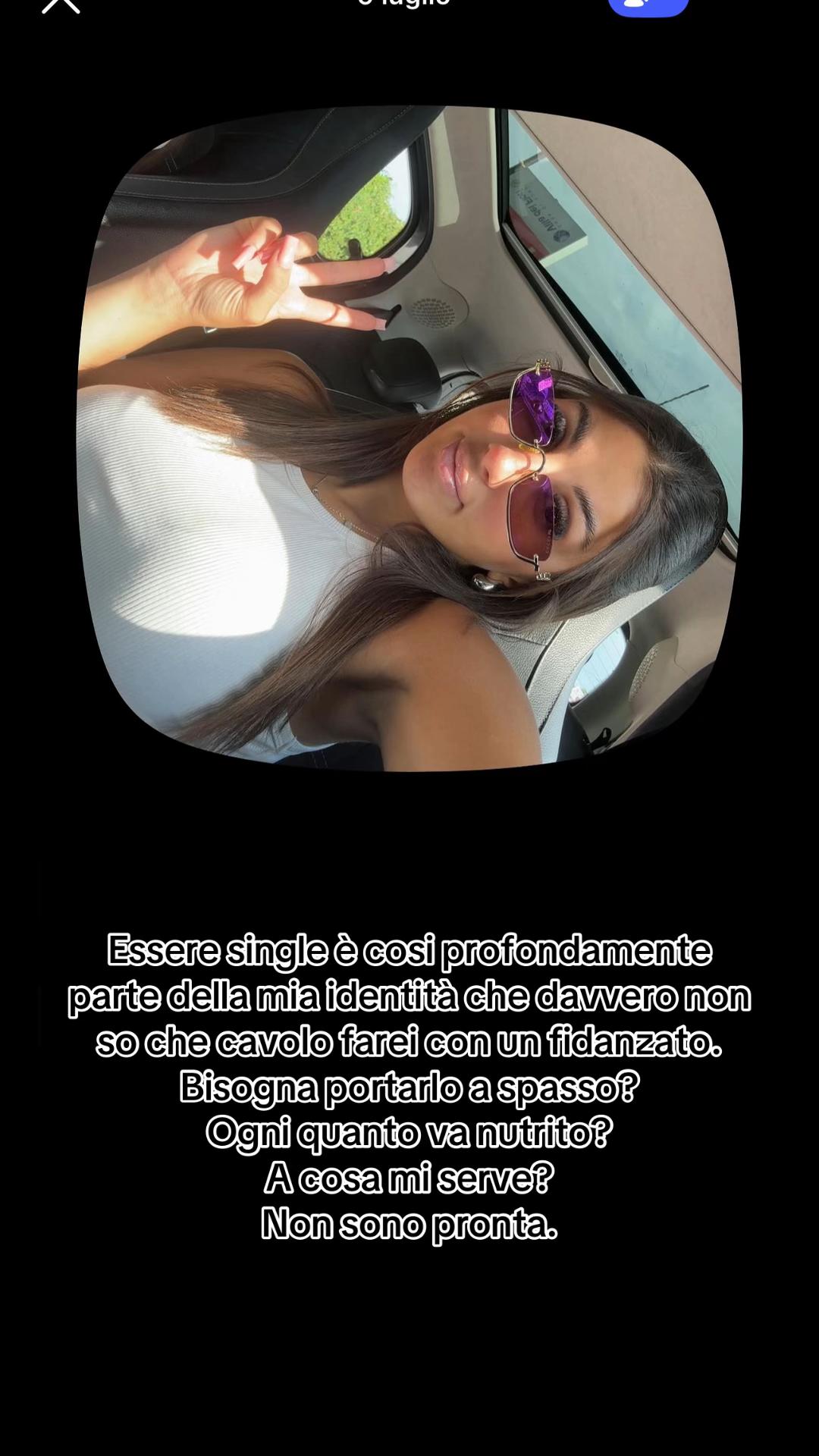 @faffyspam_