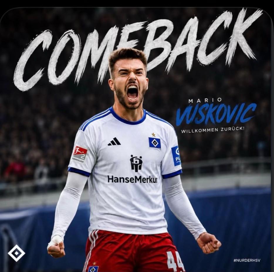 @HSV1887EV