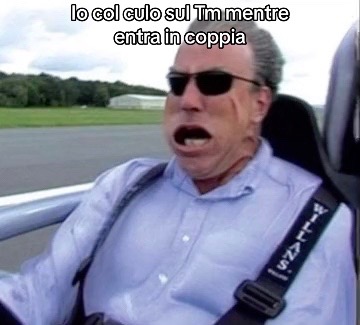 @Michele Bonaccorso