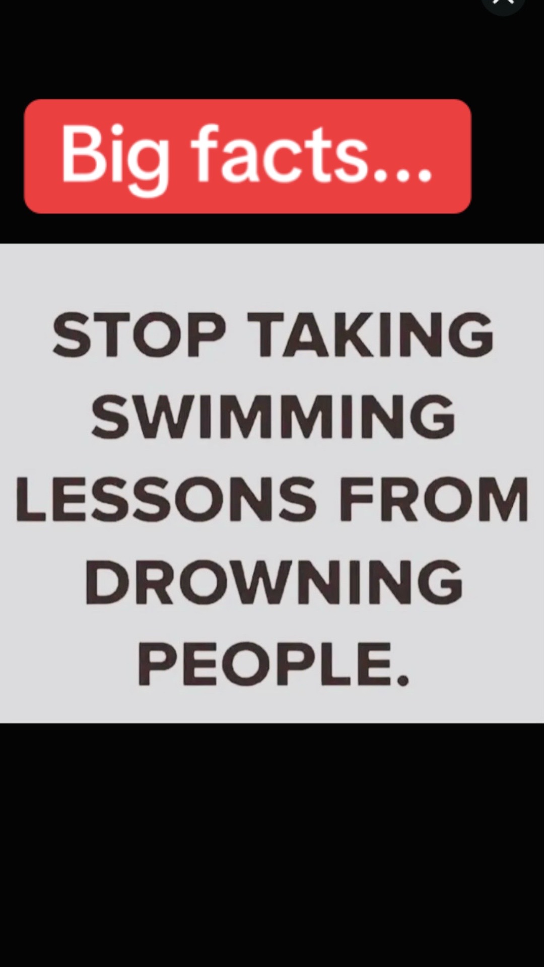 @Tiffin007