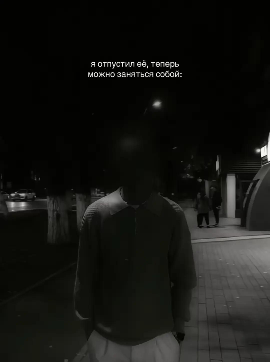 @Печенька❤️