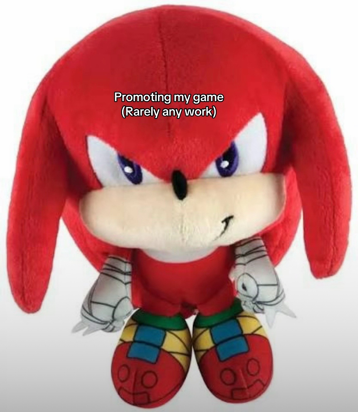 @Tetra