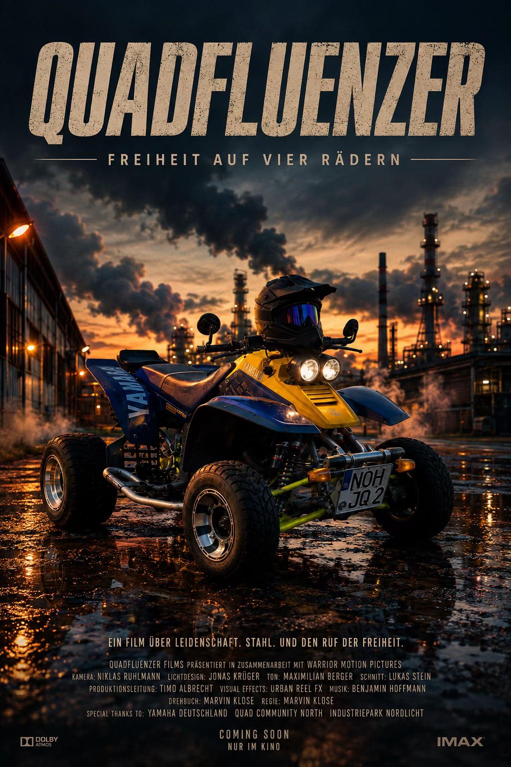 @Quadfluenzer🔥🔥
