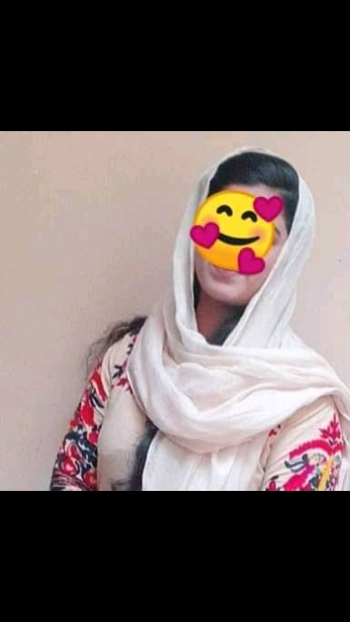 @shahbaz