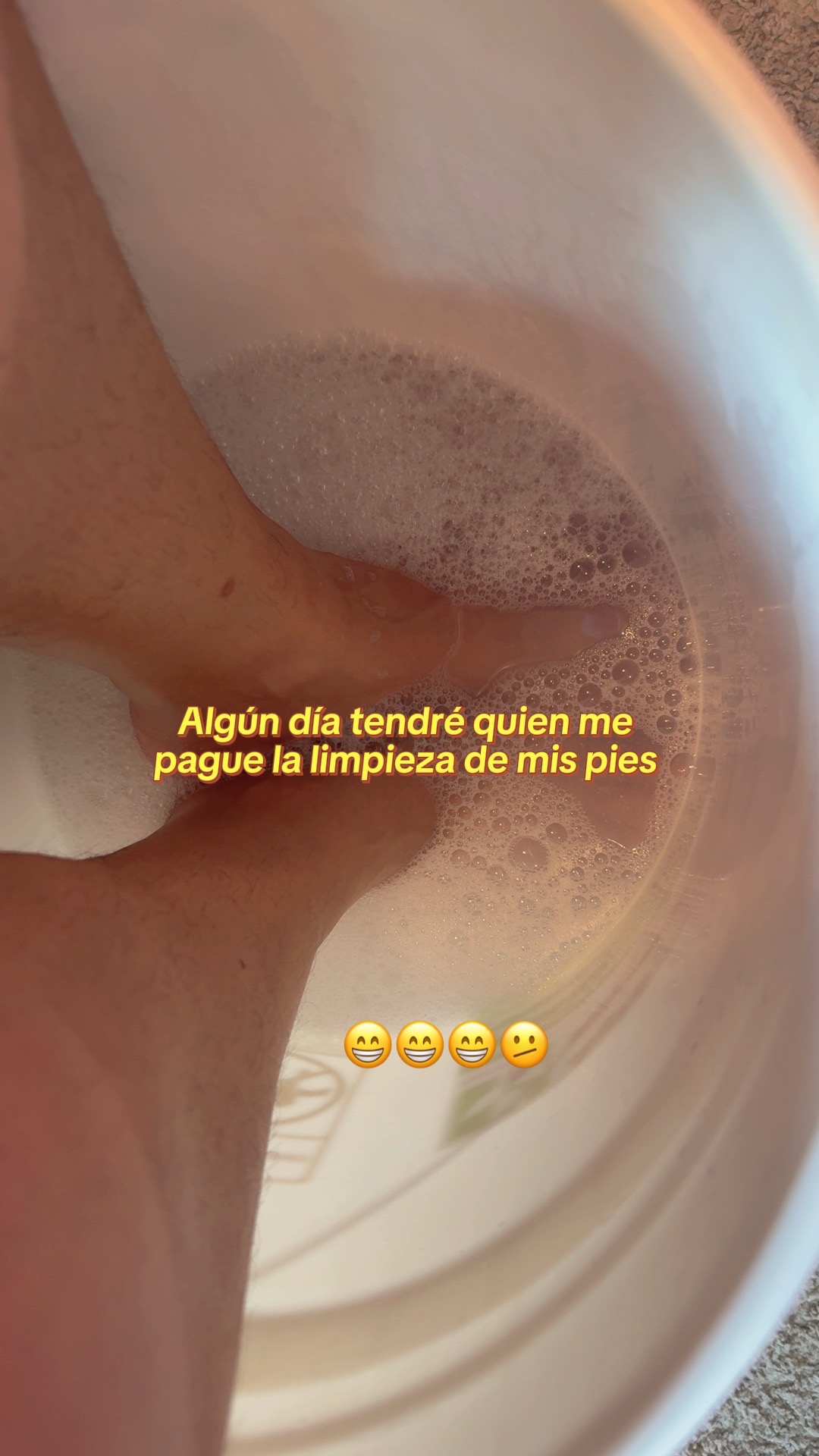 @Gonzálz👼💫🪐