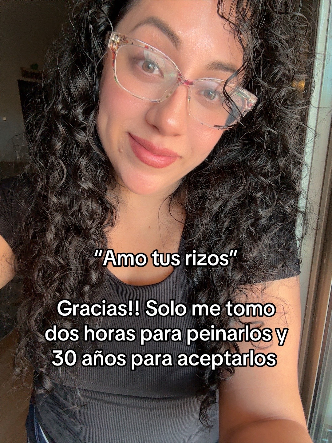@its_not_mirage_