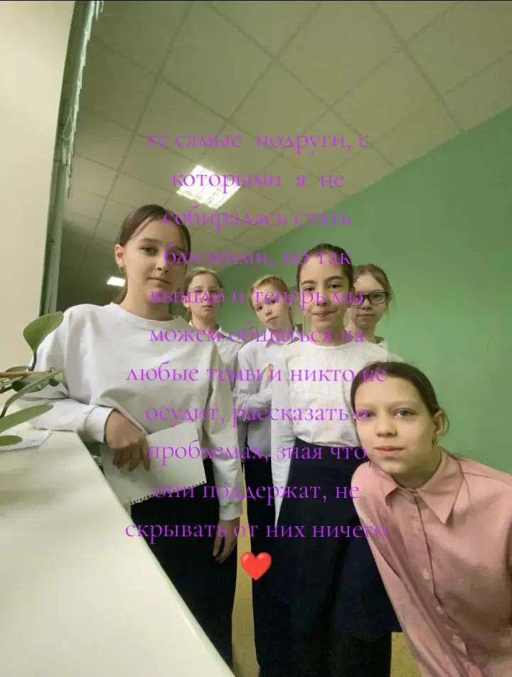 @أليس