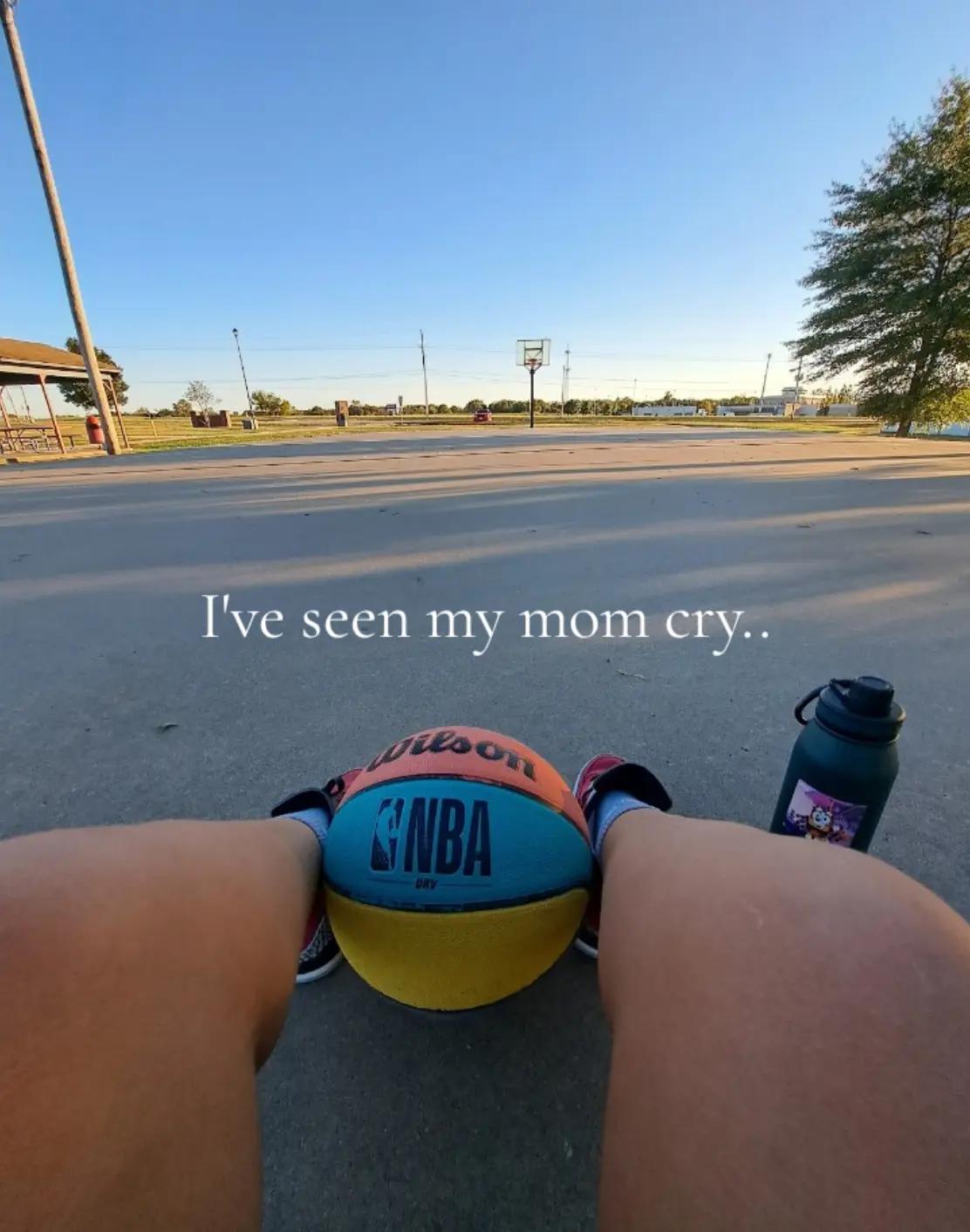 @𝒜𝓁𝒾𝒸𝒾𝒶🏀ྀིྀིྀིྀིྀི