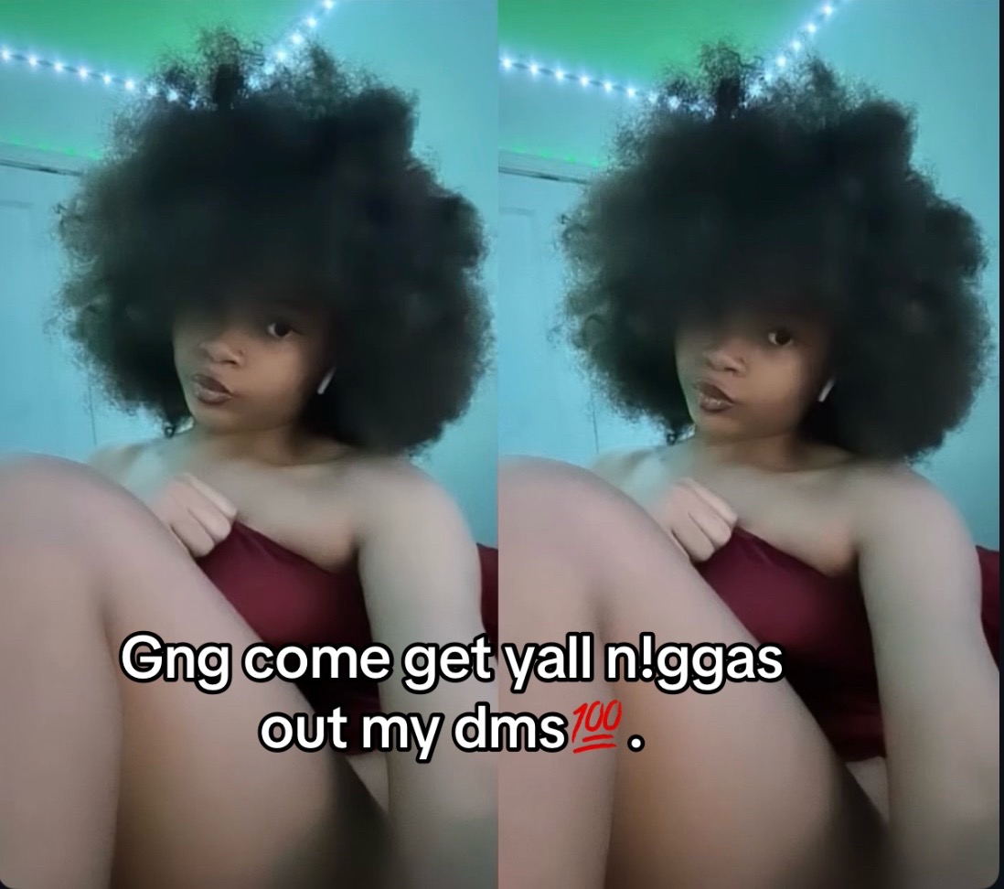 @summpetitiegirlll