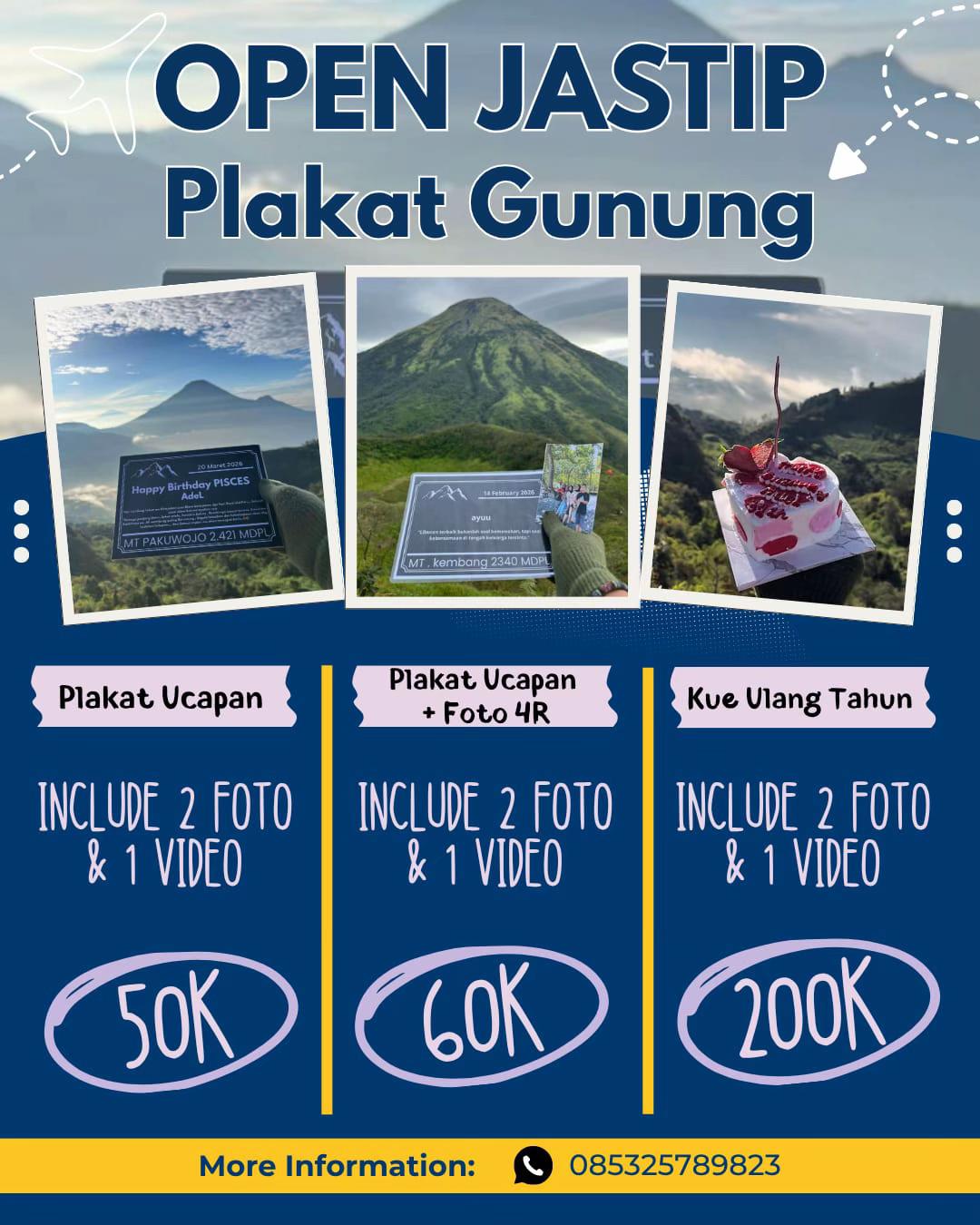 @rifqi231000