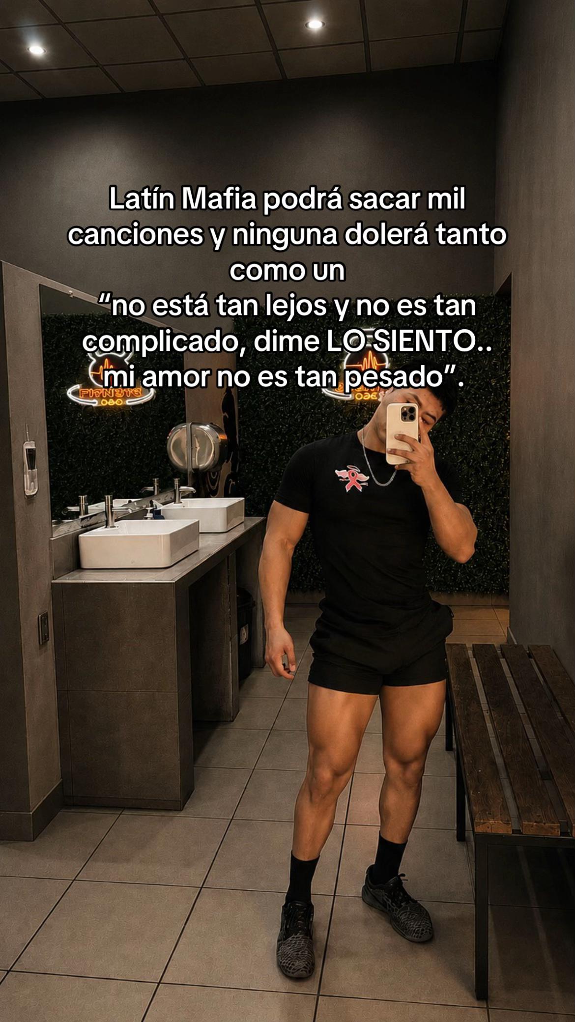 @Eibhy