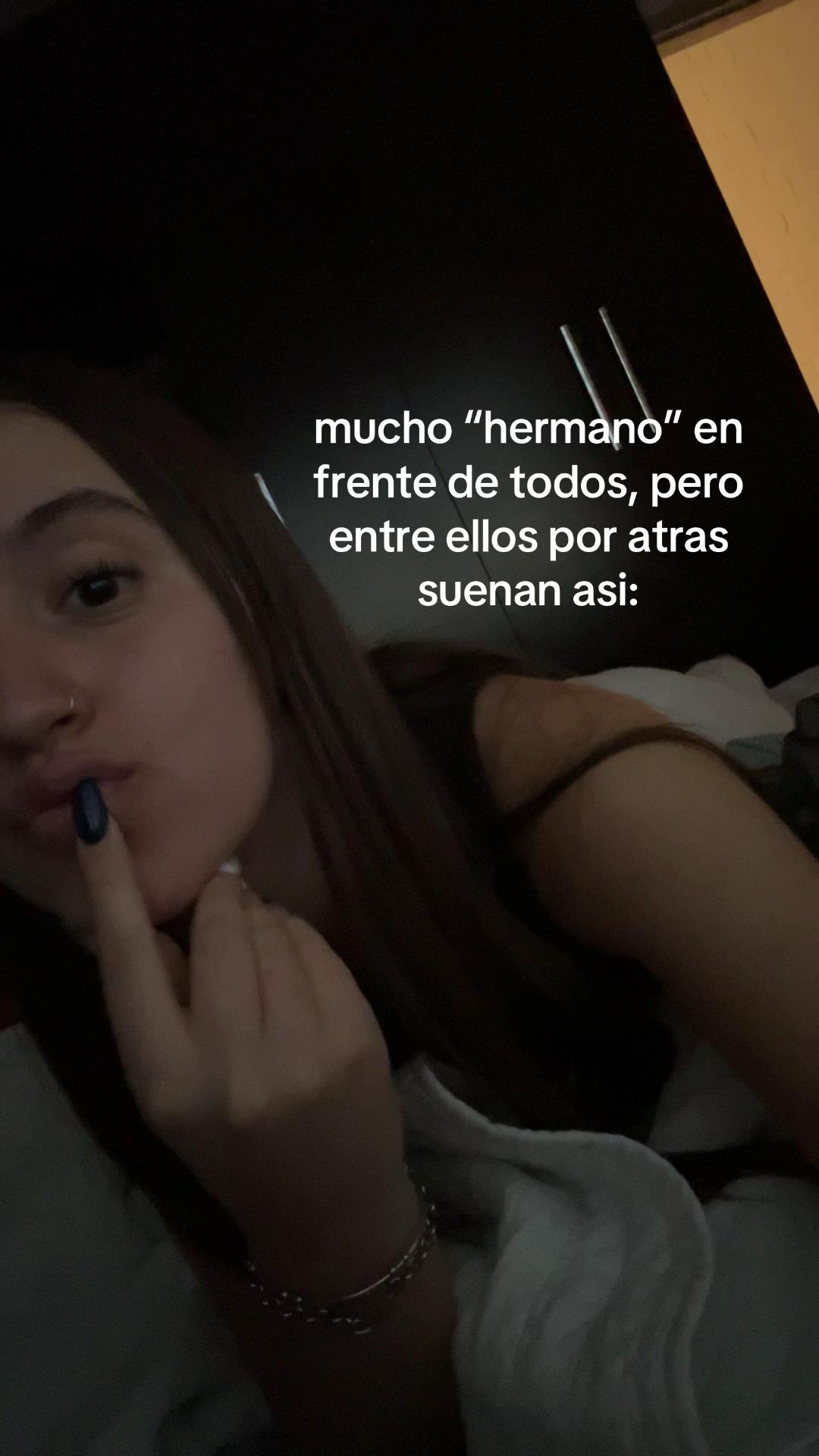 @julieta🪭