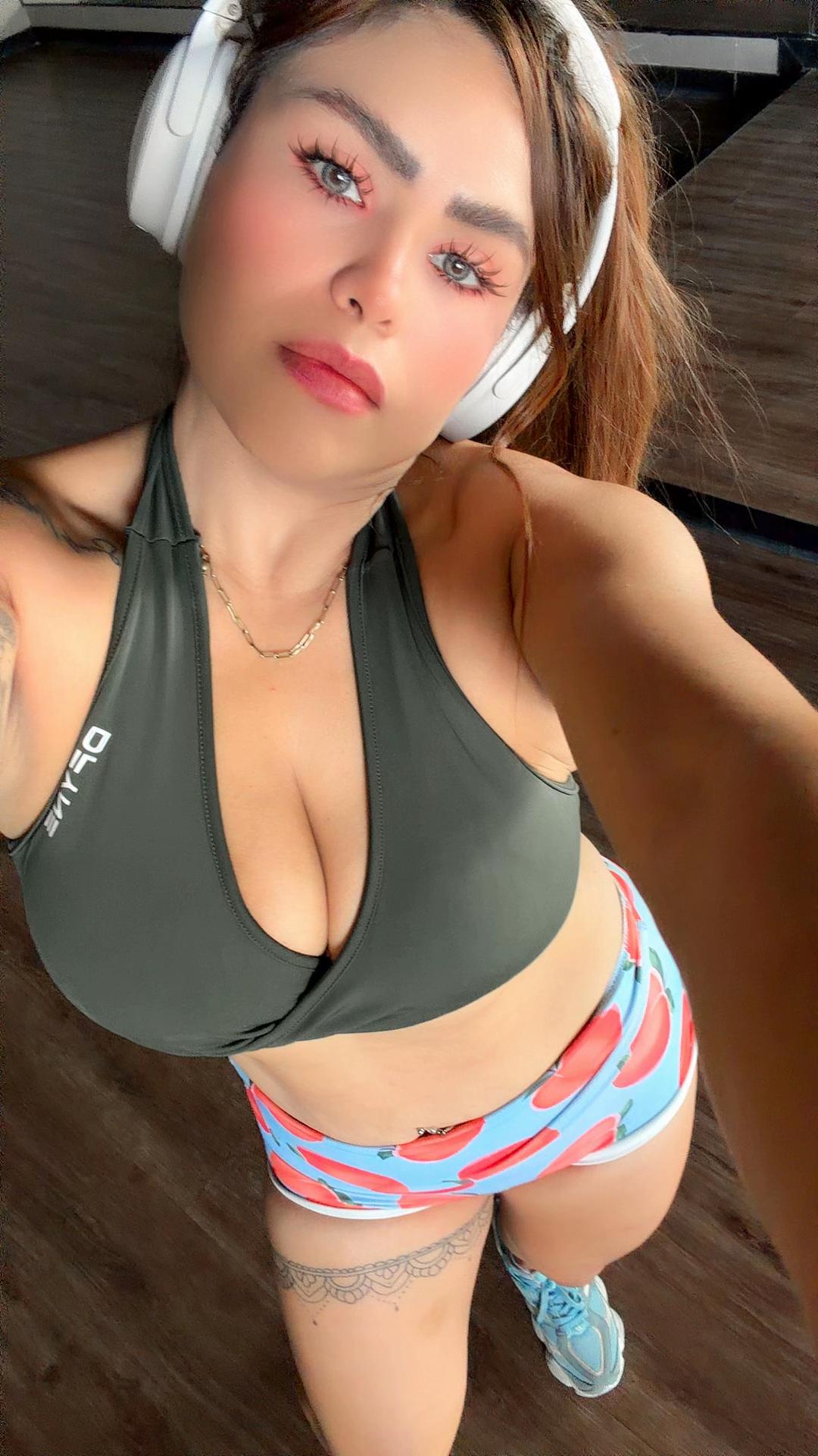 @🔥SANDY🔥❤️🇲🇽