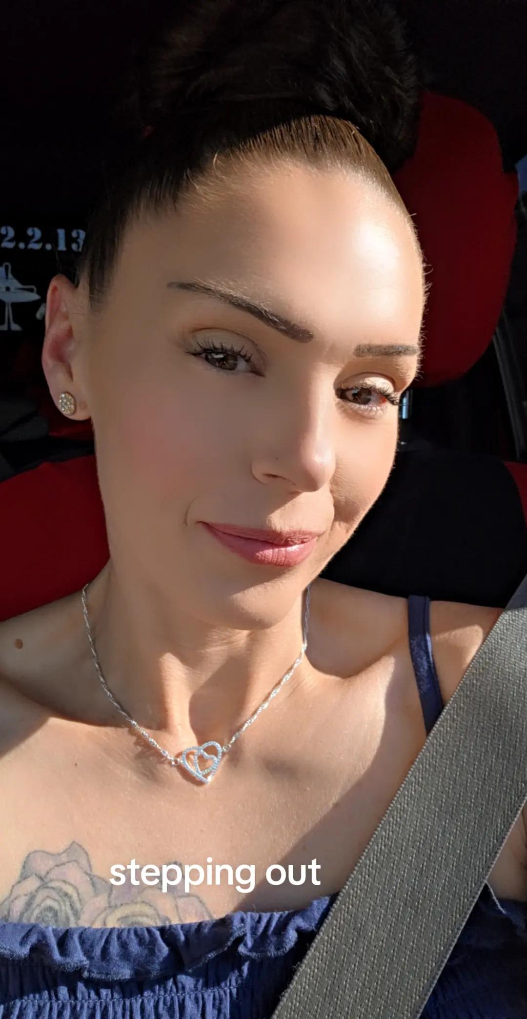 @ceiarra