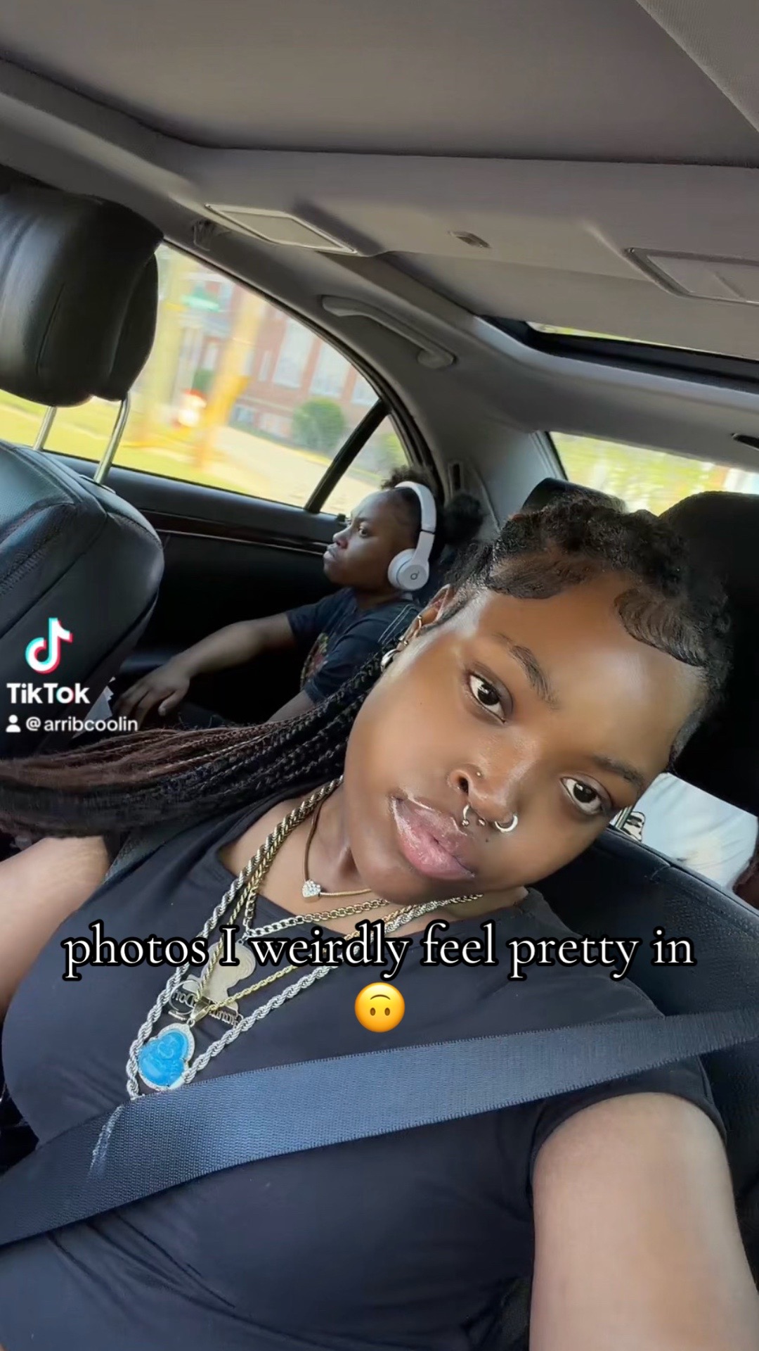 @arribcoolin