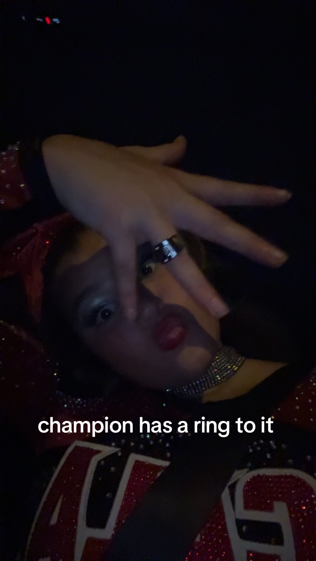@juju