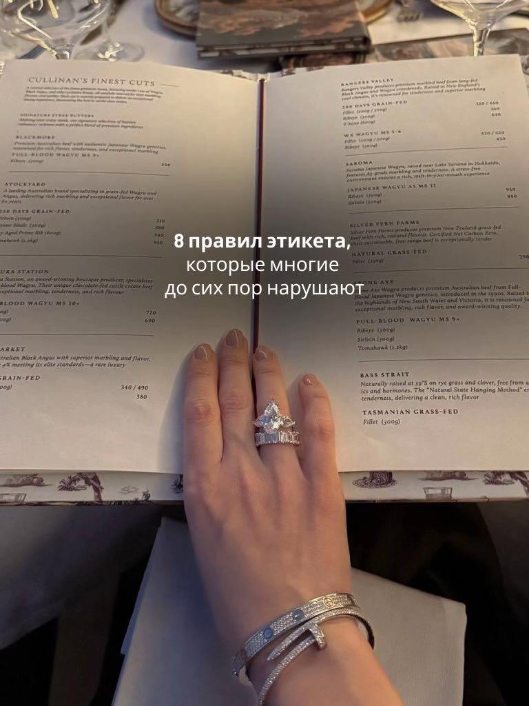 @тгк: muteddiary