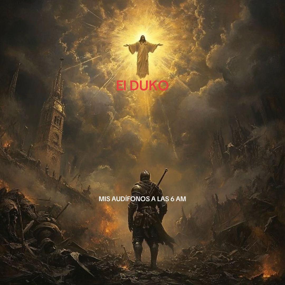@bd