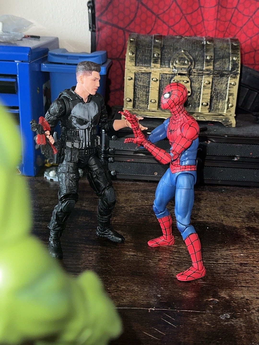 @spideysfigs1