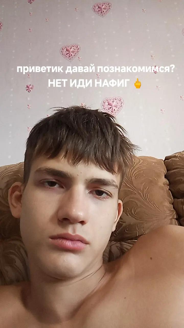 @SENTI PHONK