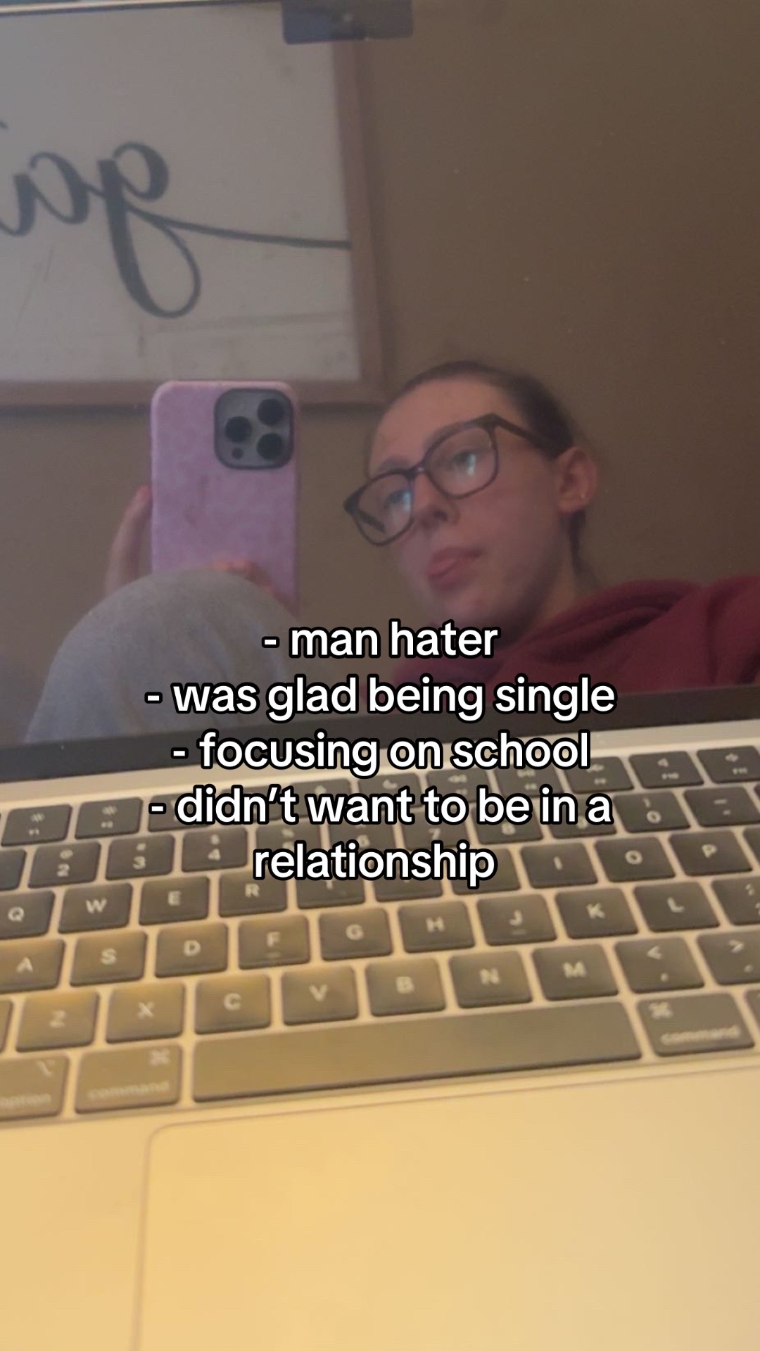 @Hayley