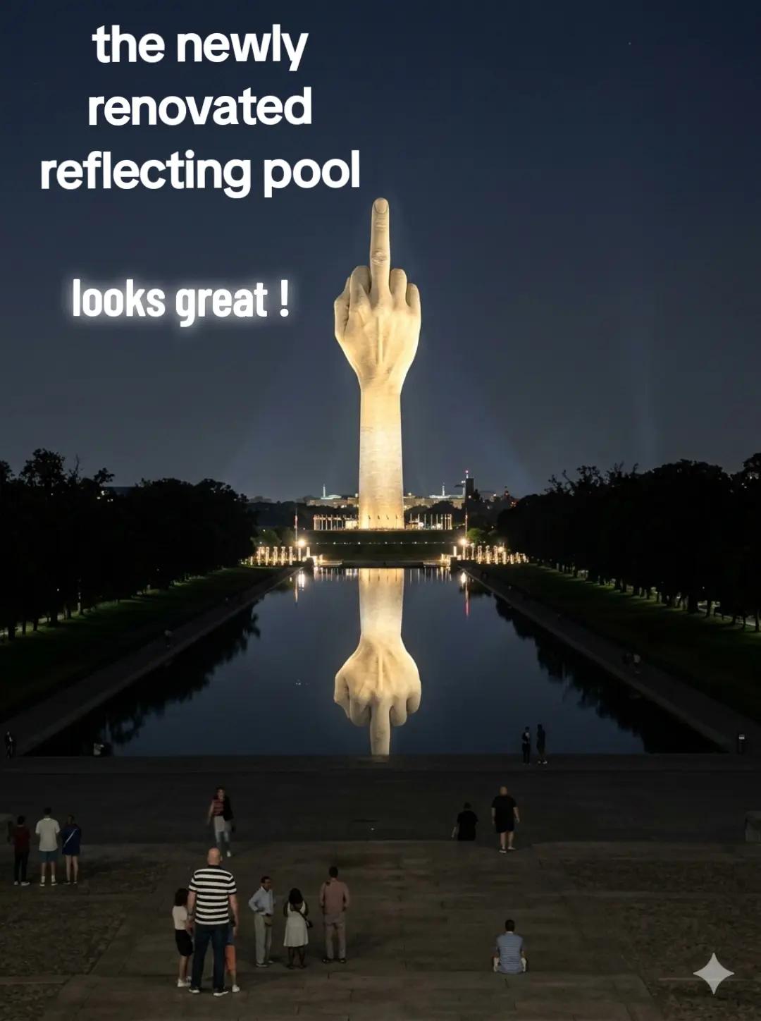 @m1gu3l00n7