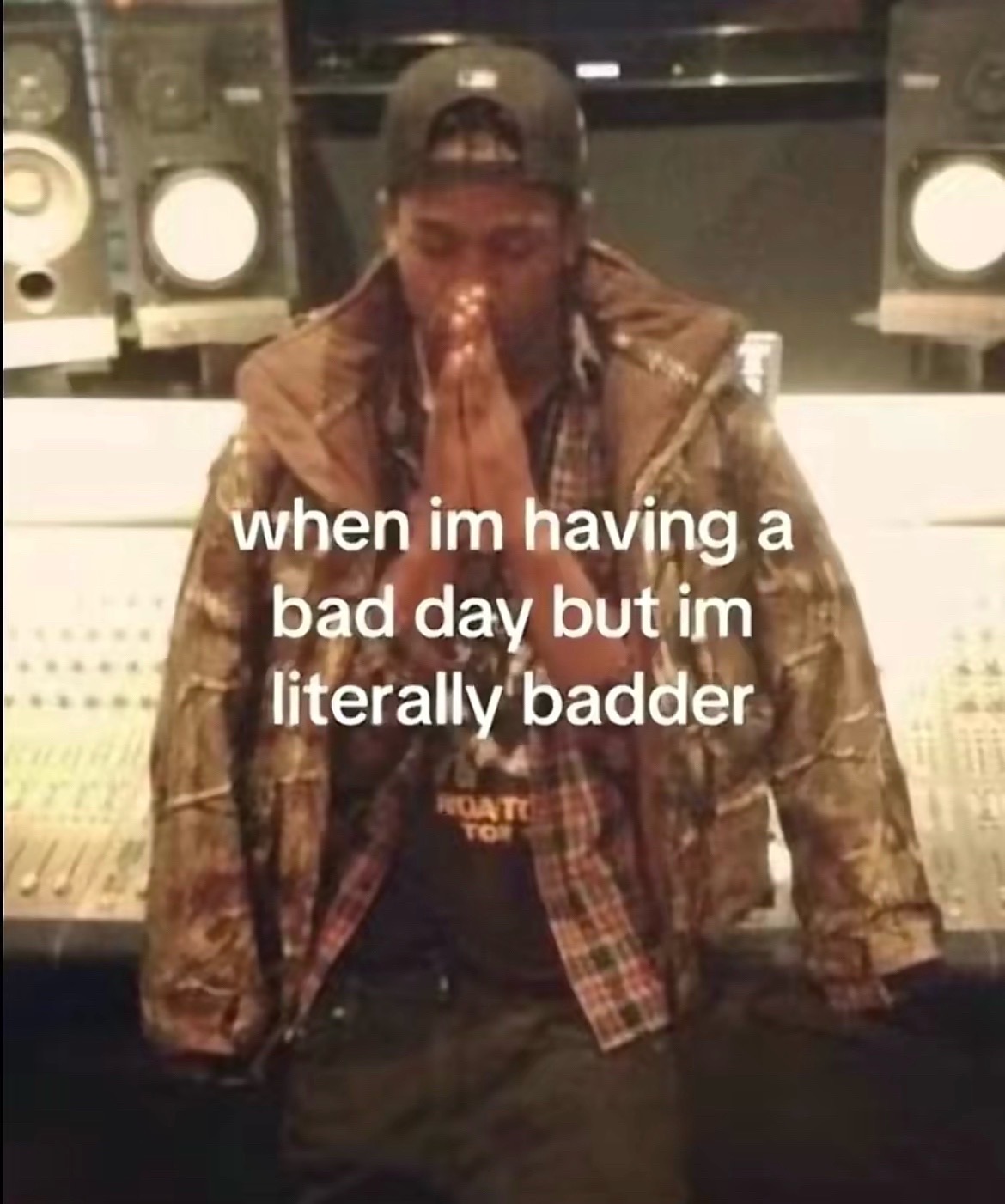 @Madiii