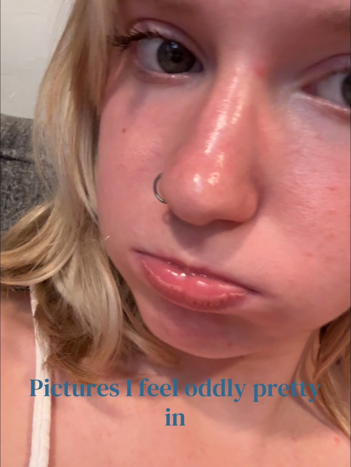 @Lady8ug