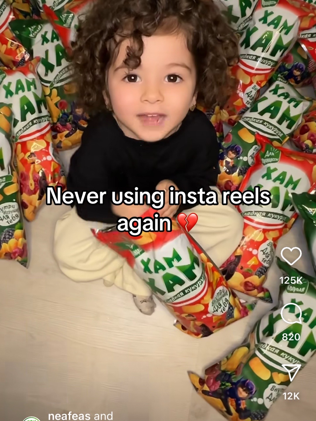 @️nonameboiii