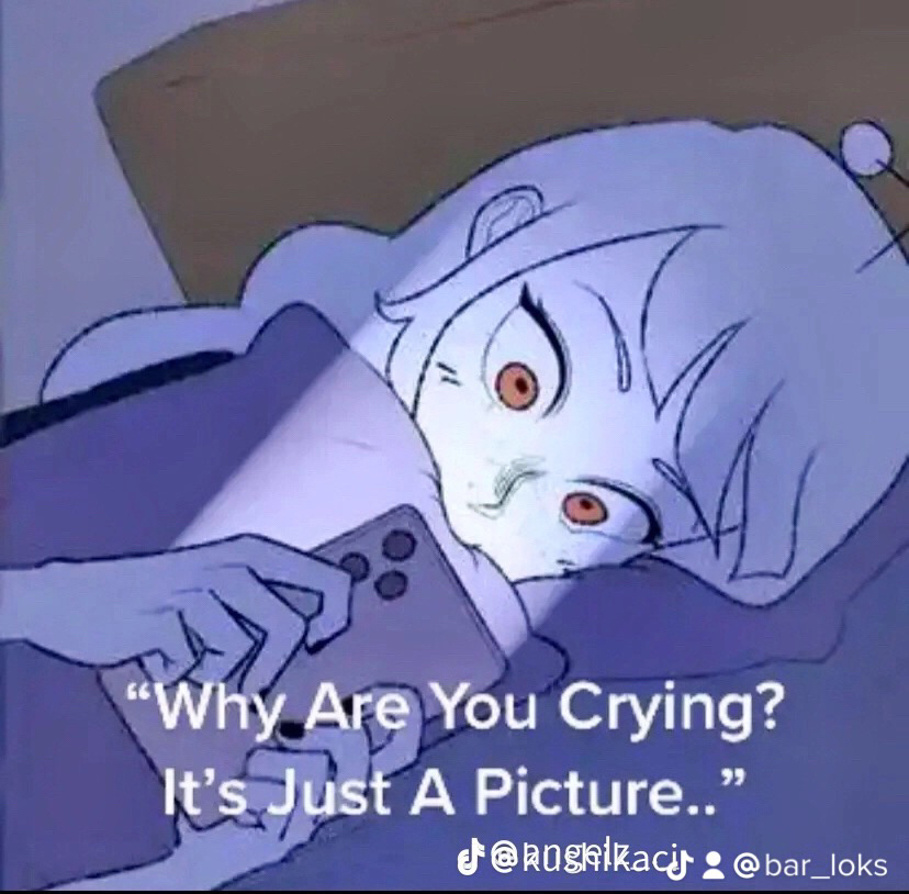 @malek
