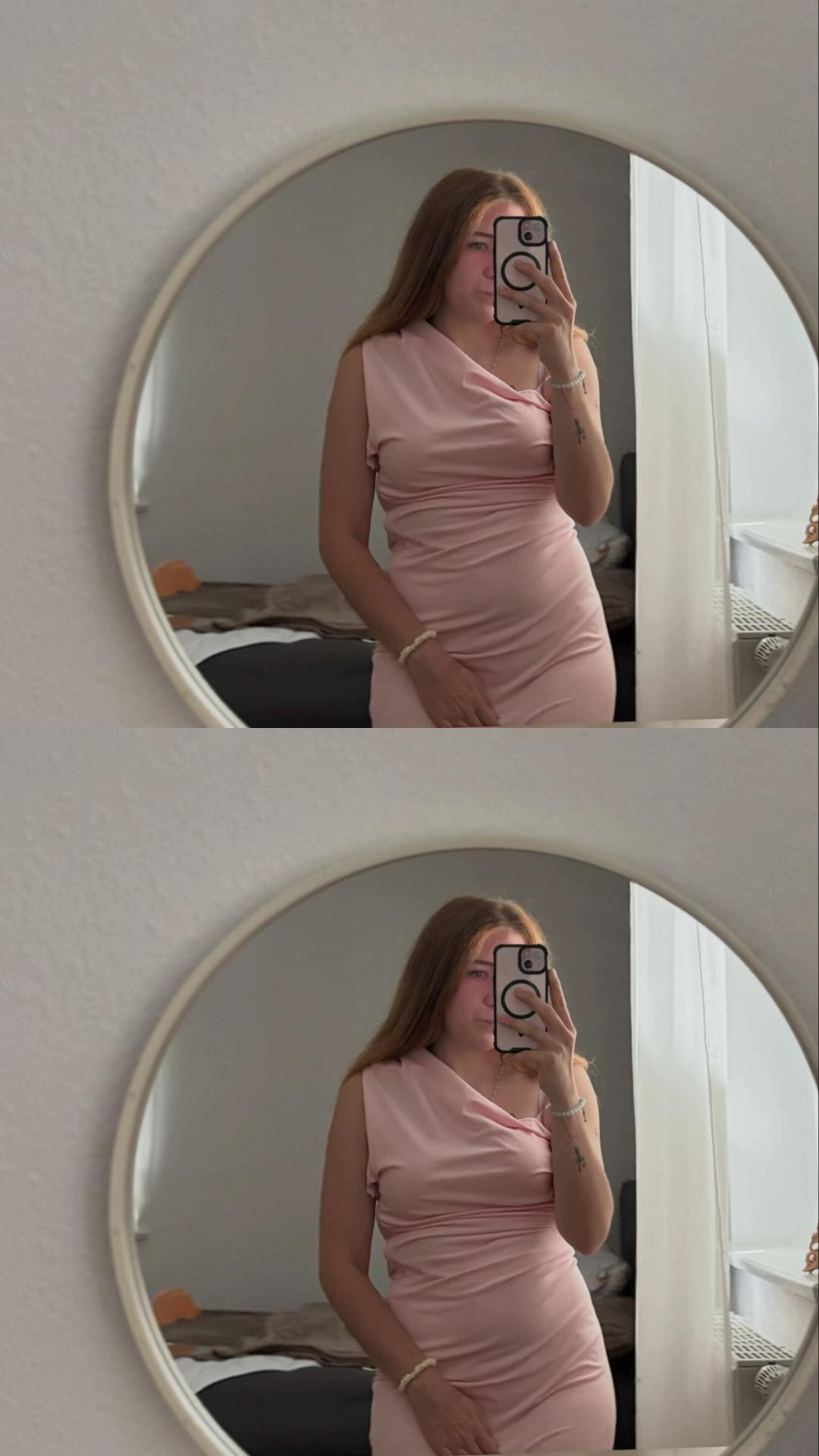 @Γιαμίνα🧿