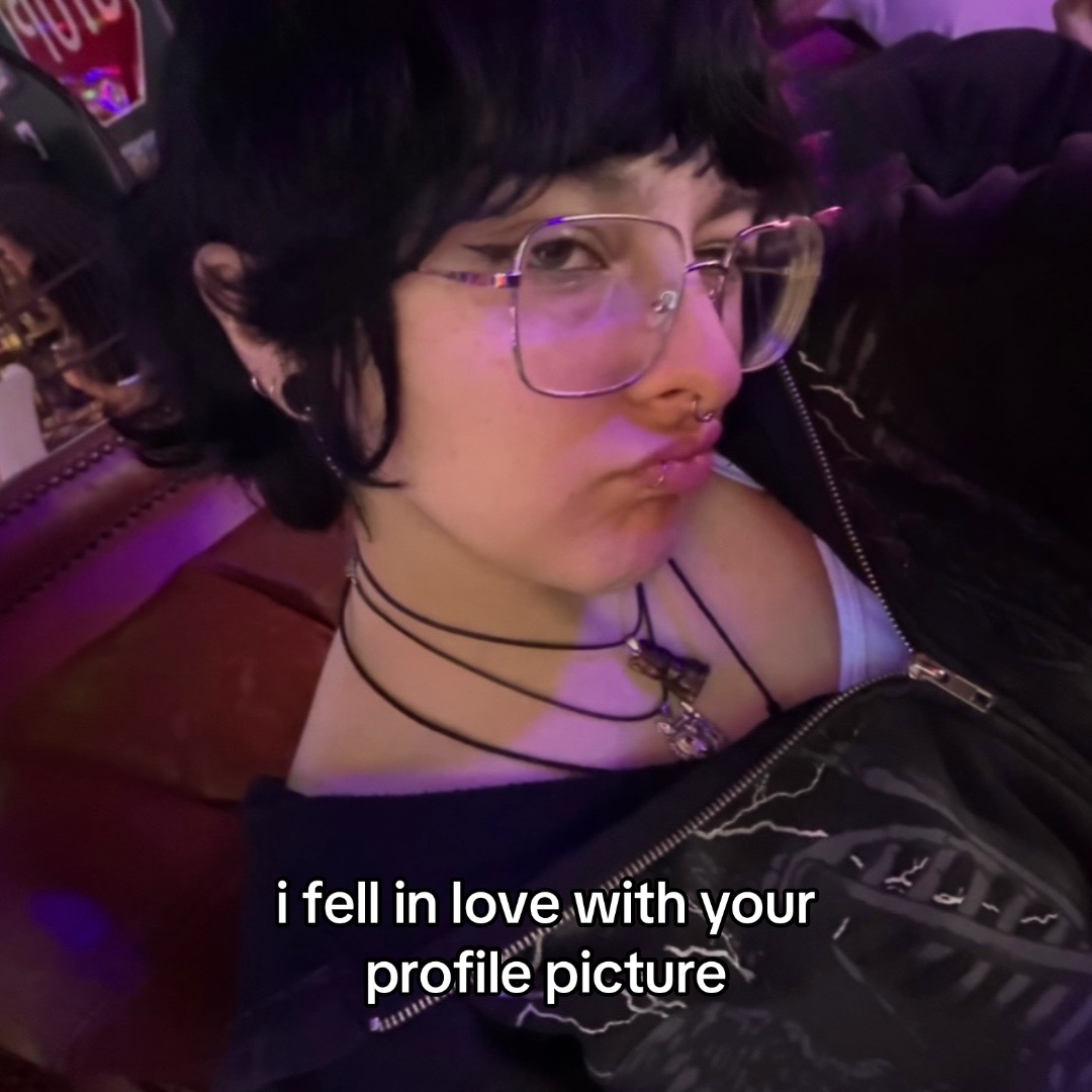 @ash ꩜