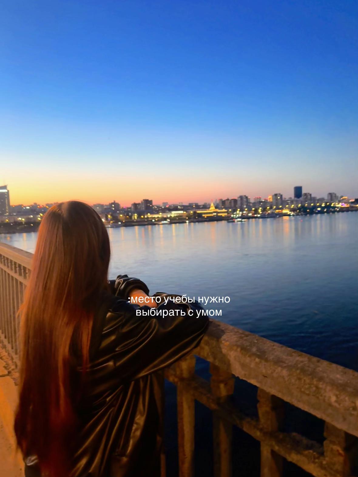 @тгк: i10me