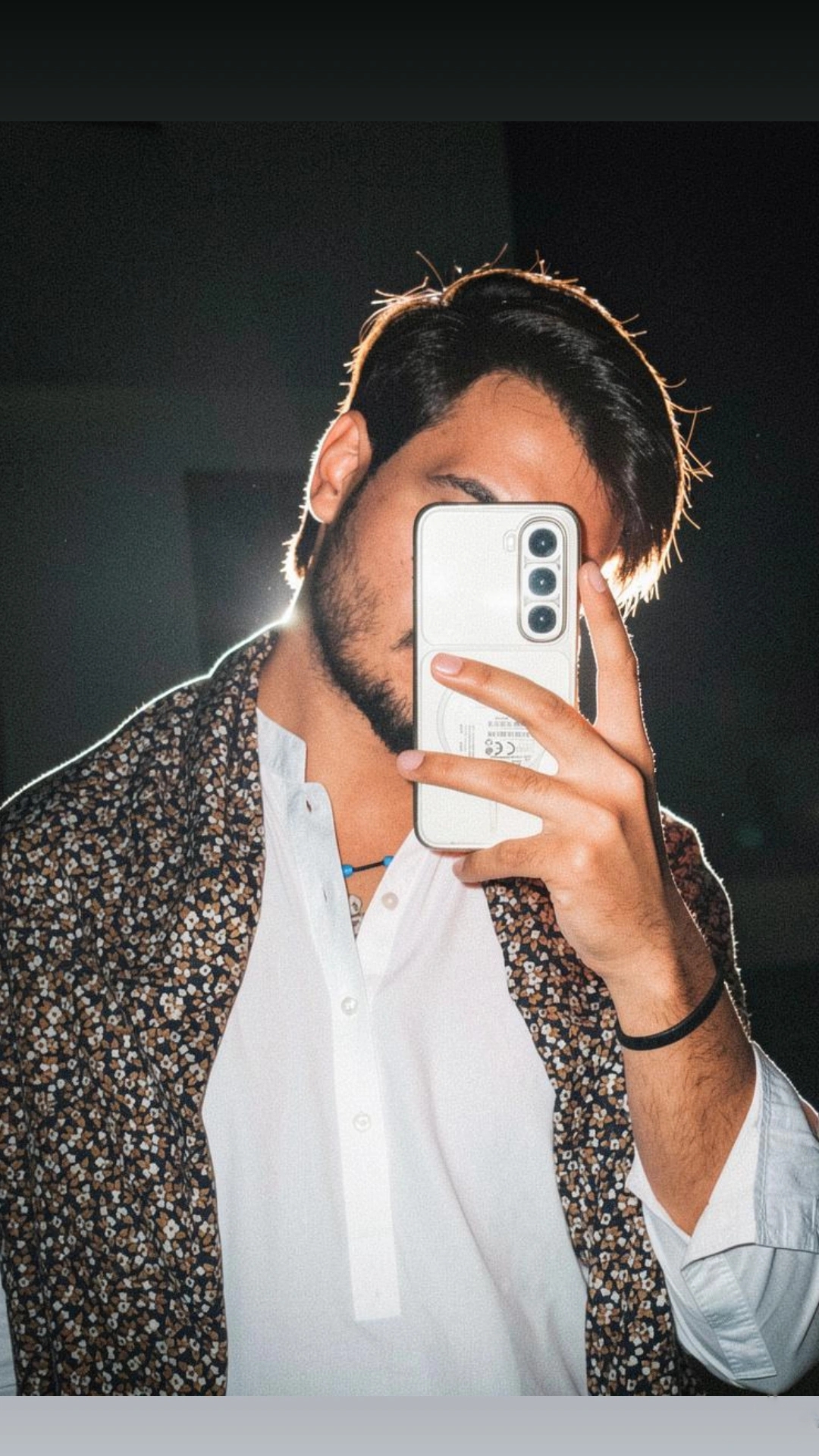 @𝒀𝒂𝒓𝒂𝒎🚩